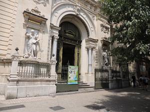 2022 07 UN AIR DE VACANCES LE 22 NIMES (56)